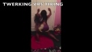 Yiking Vs Twerking Vs Dip Sage The Gemini Dance