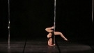 Zombie - Pole Dance - Ppc