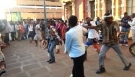 Zulu Dance Kzn - Zulu dance - Indlamu