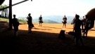 Zulu Dance Part