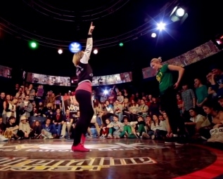 Adrenaline Fest Vol.4