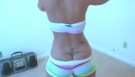 Booty Dance - sexy dance