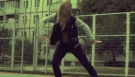 Booty Swag Dance - Dancing