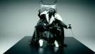 Dancehall Beenie Man - King of the Dancehall