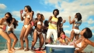 Dancehall Popcaan - Party Shot