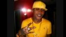 Dancehall Vybz Kartel - Benz Punany