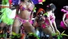 Toronto Caribana Carnaval 2014 